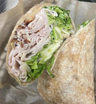 Product - 3rd Generations Grill in Waynesboro, VA American Restaurants