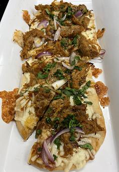 Product - 3rd Generations Grill in Waynesboro, VA American Restaurants