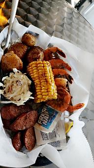 Product - 3rd Generations Grill in Waynesboro, VA American Restaurants