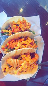 Product - 3rd Generations Grill in Waynesboro, VA American Restaurants