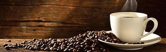 Product - 3rd Perk Coffeehouse & Wine Bar in Dayton, OH Bars & Grills