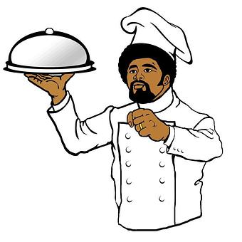 Product - 3rd Street Bistro in Clarksdale, MS American Restaurants