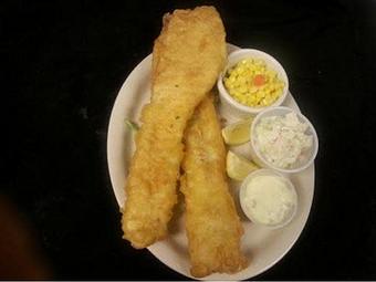 Product - 4 Star Family Restaurant in Barron, WI Diner Restaurants