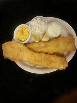 Product - 4 Star Family Restaurant in Barron, WI Diner Restaurants