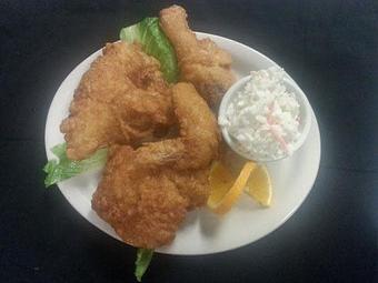 Product - 4 Star Family Restaurant in Barron, WI Diner Restaurants