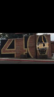 Product - 40 Mile Saloon in Reno, NV Pubs