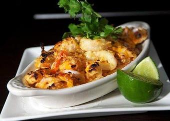 Product - 43 Bar & Grill in Sunnyside, NY American Restaurants