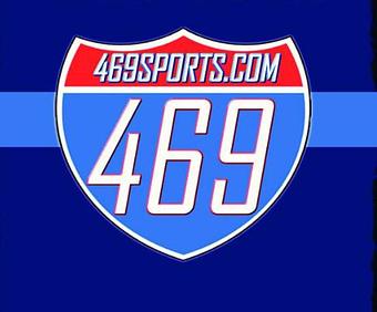 Product - 469 Sports & Spirits in New Haven, IN Pizza Restaurant