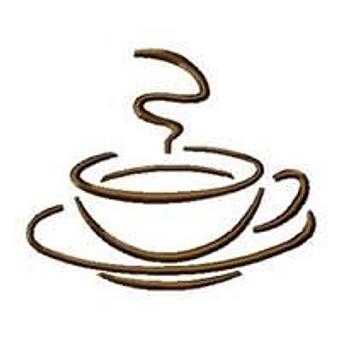 Product - 4th Avenue Coffee in Holdrege, NE Coffee, Espresso & Tea House Restaurants