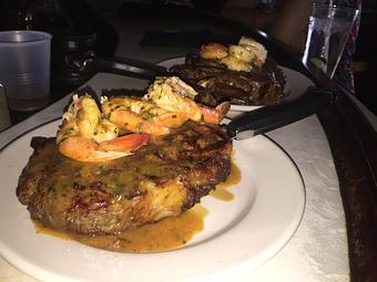 Product - 4th Base Restaurant in Veterans Affairs - West Milwaukee, WI American Restaurants