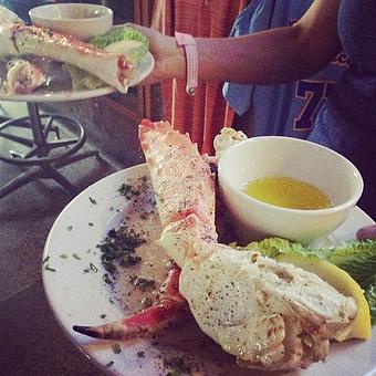 Product - 4th Base Restaurant in Veterans Affairs - West Milwaukee, WI American Restaurants