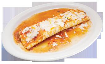 Product - 5 (Cinco) de Mayo Mexican Restaurant in South Park - Des Moines, IA Mexican Restaurants