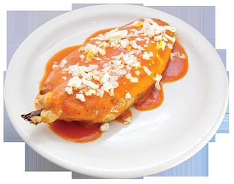 Product - 5 (Cinco) de Mayo Mexican Restaurant in South Park - Des Moines, IA Mexican Restaurants