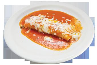 Product - 5 (Cinco) de Mayo Mexican Restaurant in South Park - Des Moines, IA Mexican Restaurants
