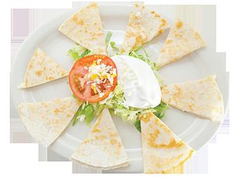 Product - 5 (Cinco) de Mayo Mexican Restaurant in South Park - Des Moines, IA Mexican Restaurants
