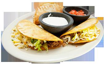 Product - 5 (Cinco) de Mayo Mexican Restaurant in South Park - Des Moines, IA Mexican Restaurants