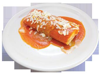 Product - 5 (Cinco) de Mayo Mexican Restaurant in South Park - Des Moines, IA Mexican Restaurants