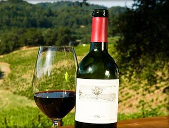 Product - 50 Sips Wine in Fenton, MI Tapas Bars