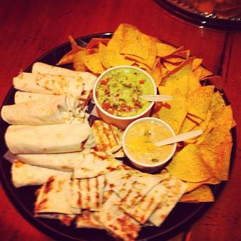 Product - 520 Grill in Aspen, CO American Restaurants