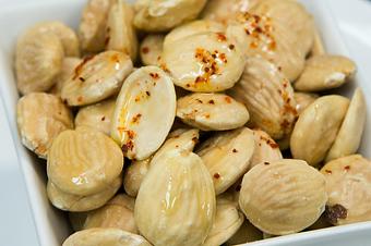 Product - 54 Below in New York, NY American Restaurants