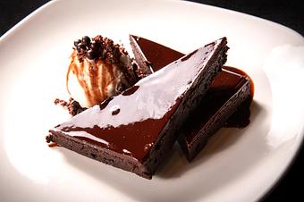 Product - 54 Below in New York, NY American Restaurants