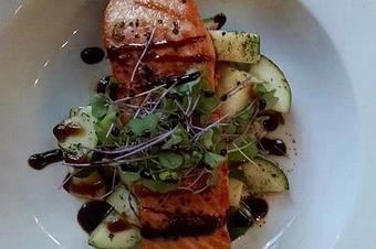 Product - 6 Corners Bistro in Chicago, IL American Restaurants Product - 6 Corners Bistro in Chicago, IL American Restaurants