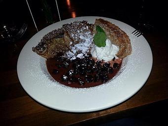 Product - 6 Corners Bistro in Chicago, IL American Restaurants Product - 6 Corners Bistro in Chicago, IL American Restaurants