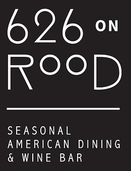 Product - 626 on Rood Modern American Cuisine and Wine Bar in Grand Junction, CO American Restaurants
