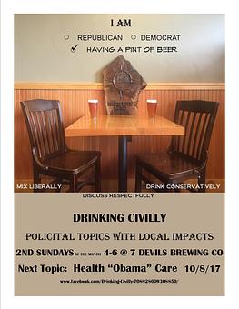 Product - 7 Devils Brewery and Tap Room in Coos Bay, OR Bars & Grills