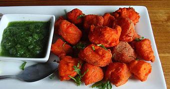 Product - 7 Spice Halal Indian & Pakistani Cuisine in Plano, TX Indian Restaurants