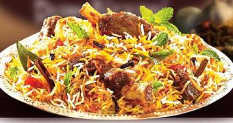 Product - 7 Spice Halal Indian & Pakistani Cuisine in Plano, TX Indian Restaurants