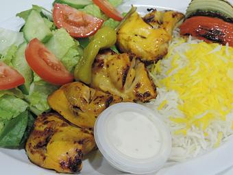 Product: 7StarKabob- Kabab-Kabob-Kebab-Persian food- Kalleh Pacheh- Halim- Dizi- Lake Forest- Orange County- Best Kabab- Majid- Catering- Pars Catering- The Best Choice- Iranian- Chicken Kabab- Koobideh- Filet Mignon- best persian food- persian cuisine- - 7 Star Kabob Restaurant in Lake Forest, CA Middle Eastern Restaurants