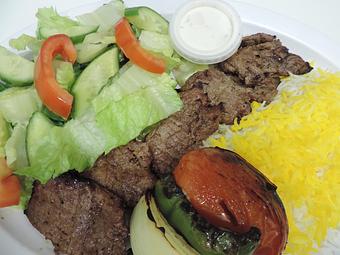 Product: 7StarKabob- Kabab-Kabob-Kebab-Persian food- Kalleh Pacheh- Halim- Dizi- Lake Forest- Orange County- Best Kabab- Majid- Catering- Pars Catering- The Best Choice- Iranian- Chicken Kabab- Koobideh- Filet Mignon- best persian food- persian cuisine- - 7 Star Kabob Restaurant in Lake Forest, CA Middle Eastern Restaurants