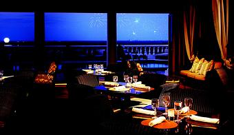 Product - 7593 Chophouse in Reunion Resort & Golf Club - Kissimmee, FL Steak House Restaurants