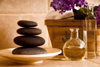 Product - 7L Bliss Massage in Orlando, FL Massage Therapy