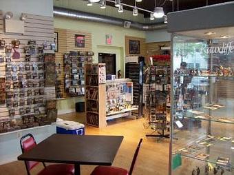 Product - 7th Dimension Games in Jenkintown - Jenkintown, PA Games & Hobbies