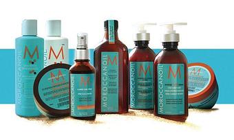 Product - 8 Senses Salon & Spa in Beachwood, OH Beauty Salons