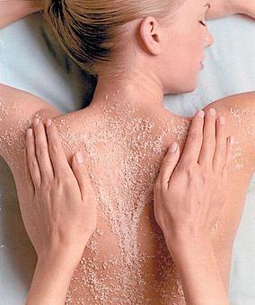 Product - 8 Senses Salon & Spa in Beachwood, OH Beauty Salons