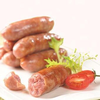 Product - 8090 Taiwanese Food in Flushing, NY Chinese Restaurants