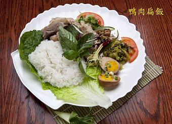 Product - 8090 Taiwanese Food in Flushing, NY Chinese Restaurants