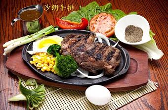 Product - 8090 Taiwanese Food in Flushing, NY Chinese Restaurants