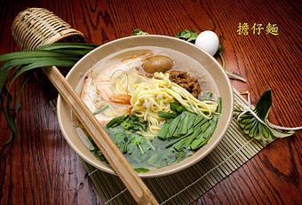 Product - 8090 Taiwanese Food in Flushing, NY Chinese Restaurants