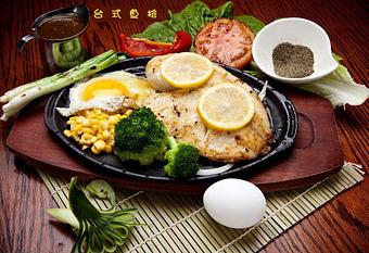 Product - 8090 Taiwanese Food in Flushing, NY Chinese Restaurants