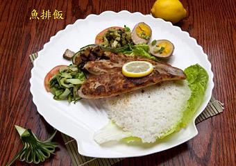 Product - 8090 Taiwanese Food in Flushing, NY Chinese Restaurants