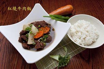 Product - 8090 Taiwanese Food in Flushing, NY Chinese Restaurants