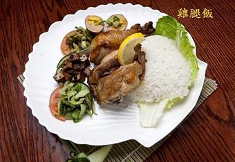 Product - 8090 Taiwanese Food in Flushing, NY Chinese Restaurants