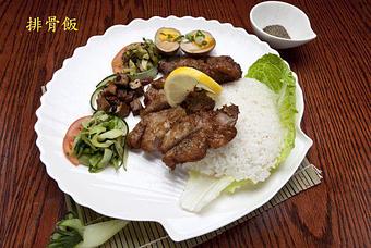 Product - 8090 Taiwanese Food in Flushing, NY Chinese Restaurants