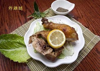 Product - 8090 Taiwanese Food in Flushing, NY Chinese Restaurants