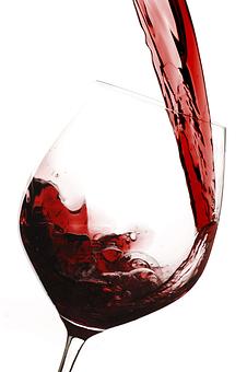 Product - 87 West Wine Bar in Chagrin Falls, OH American Restaurants