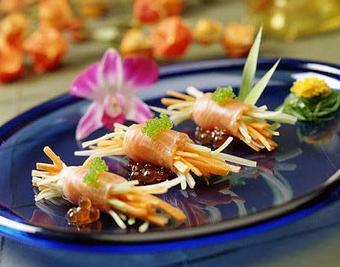 Product - 9 92 E Cafe in Center Ridge, AR American Restaurants